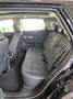 Dongfeng Sonstige Huge Hybrid Schwarz - thumbnail 11