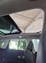 Dongfeng Sonstige Huge Hybrid Schwarz - thumbnail 20