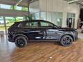 Dongfeng Sonstige Huge Hybrid Schwarz - thumbnail 6