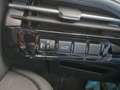 Dongfeng Sonstige Huge Hybrid Schwarz - thumbnail 25