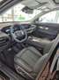 Dongfeng Sonstige Huge Hybrid Schwarz - thumbnail 9