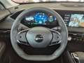 Dongfeng Sonstige Huge Hybrid Schwarz - thumbnail 22