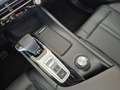 Dongfeng Sonstige Huge Hybrid Schwarz - thumbnail 24