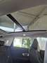 Dongfeng Sonstige Huge Hybrid Schwarz - thumbnail 19
