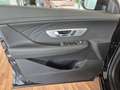 Dongfeng Sonstige Huge Hybrid Schwarz - thumbnail 10