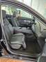 Dongfeng Sonstige Huge Hybrid Schwarz - thumbnail 15