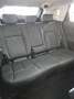 Dongfeng Sonstige Huge Hybrid Schwarz - thumbnail 18