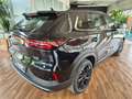 Dongfeng Sonstige Huge Hybrid Schwarz - thumbnail 5