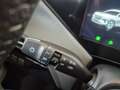 Dongfeng Sonstige Huge Hybrid Schwarz - thumbnail 26