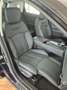 Dongfeng Sonstige Huge Hybrid Schwarz - thumbnail 17