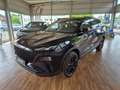 Dongfeng Sonstige Huge Hybrid Schwarz - thumbnail 1