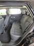 Dongfeng Sonstige Huge Hybrid Schwarz - thumbnail 12