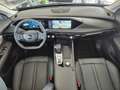 Dongfeng Sonstige Huge Hybrid Schwarz - thumbnail 21