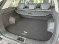 Dongfeng Sonstige Huge Hybrid Schwarz - thumbnail 13