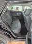 Dongfeng Sonstige Huge Hybrid Schwarz - thumbnail 14