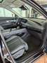 Dongfeng Sonstige Huge Hybrid Schwarz - thumbnail 16