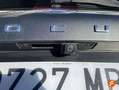 Ford Focus 1.0 Ecob. MHEV 114kW Active Design SIP Gris - thumbnail 12