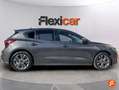 Ford Focus 1.0 Ecob. MHEV 114kW Active Design SIP Gris - thumbnail 5