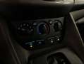 Ford Tourneo Connect Grand 1,5 TDCi Start/Stop Powershift L2*7SITZE* Grau - thumbnail 18