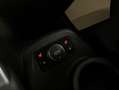 Ford Tourneo Connect Grand 1,5 TDCi Start/Stop Powershift L2*7SITZE* Grau - thumbnail 20