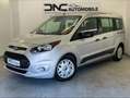 Ford Tourneo Connect Grand 1,5 TDCi Start/Stop Powershift L2*7SITZE* Grau - thumbnail 1