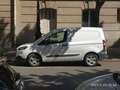 Ford Transit Courier Trend Blanc - thumbnail 5