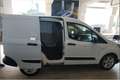 Ford Transit Courier Trend Blanc - thumbnail 2