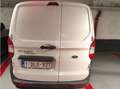 Ford Transit Courier Trend Blanc - thumbnail 9