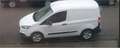 Ford Transit Courier Trend Blanc - thumbnail 4