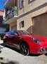 Alfa Romeo Giulietta 1750 turbo Veloce 240cv tct Rosso - thumbnail 2