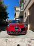 Alfa Romeo Giulietta 1750 turbo Veloce 240cv tct Rot - thumbnail 1