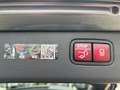 Mercedes-Benz C 220 d T AMG DigLight AHK KeyGo 360° Distronic Grau - thumbnail 14