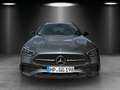 Mercedes-Benz C 220 d T AMG DigLight AHK KeyGo 360° Distronic Grau - thumbnail 2