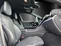 Mercedes-Benz C 220 d T AMG DigLight AHK KeyGo 360° Distronic Grau - thumbnail 7