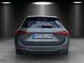 Mercedes-Benz C 220 d T AMG DigLight AHK KeyGo 360° Distronic Grau - thumbnail 5