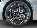 Mercedes-Benz C 220 d T AMG DigLight AHK KeyGo 360° Distronic Grau - thumbnail 18