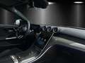 Mercedes-Benz C 220 d T AMG DigLight AHK KeyGo 360° Distronic Grau - thumbnail 8