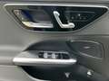 Mercedes-Benz C 220 d T AMG DigLight AHK KeyGo 360° Distronic Grau - thumbnail 16