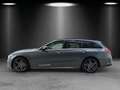 Mercedes-Benz C 220 d T AMG DigLight AHK KeyGo 360° Distronic Grau - thumbnail 3
