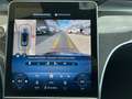Mercedes-Benz C 220 d T AMG DigLight AHK KeyGo 360° Distronic Grau - thumbnail 11