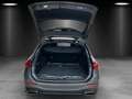 Mercedes-Benz C 220 d T AMG DigLight AHK KeyGo 360° Distronic Grau - thumbnail 13