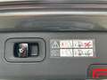 Mercedes-Benz C 220 d T AMG DigLight AHK KeyGo 360° Distronic Grau - thumbnail 15
