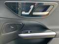 Mercedes-Benz C 220 d T AMG DigLight AHK KeyGo 360° Distronic Grau - thumbnail 17