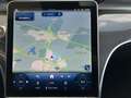 Mercedes-Benz C 220 d T AMG DigLight AHK KeyGo 360° Distronic Grau - thumbnail 10