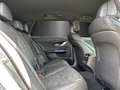 Mercedes-Benz C 220 d T AMG DigLight AHK KeyGo 360° Distronic Grau - thumbnail 12
