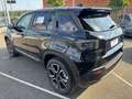 Jeep Avenger Avenger 1.2 turbo Summit fwd 100cv Noir - thumbnail 6