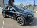 Jeep Avenger Avenger 1.2 turbo Summit fwd 100cv Noir - thumbnail 10