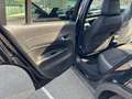 Jeep Avenger Avenger 1.2 turbo Summit fwd 100cv Noir - thumbnail 13