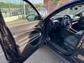 Jeep Avenger Avenger 1.2 turbo Summit fwd 100cv Noir - thumbnail 11