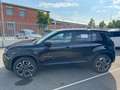 Jeep Avenger Avenger 1.2 turbo Summit fwd 100cv Noir - thumbnail 4